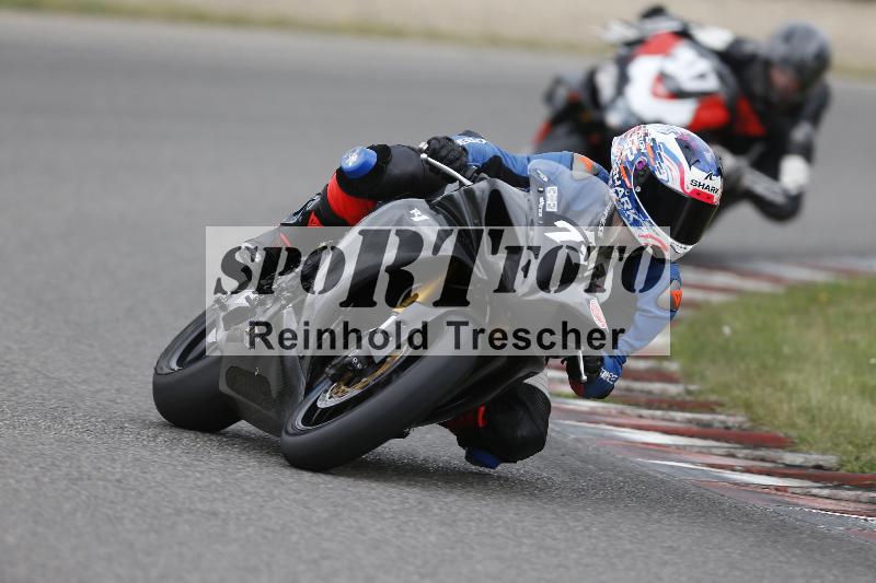 Archiv-2025/04 13.04.2025 Get Faster Caremotion ADR/Gruppe rot/71